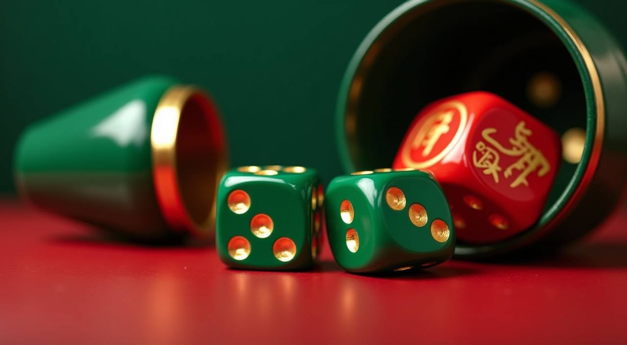 bdg77 Slots Mega Moolah এর গেমপ্লে ও বৈশিষ্ট্য